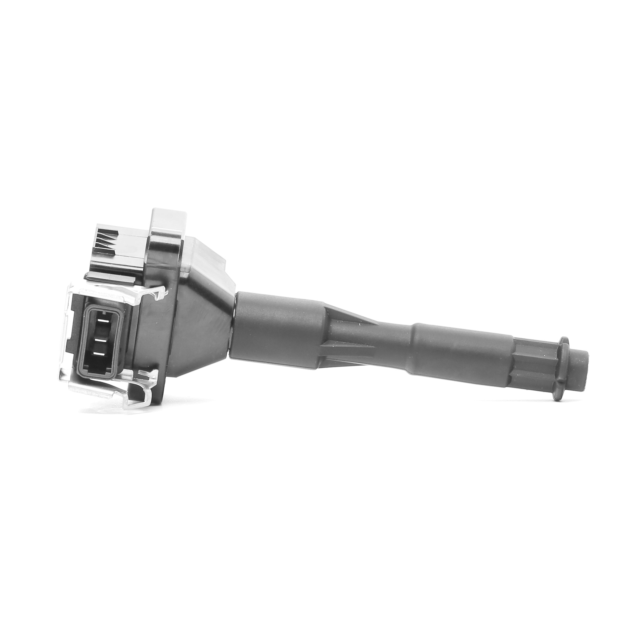DELPHI Zündspule Produkt Nr.: GN10016-12B1 zum günstigen Preis von 30,88 € kaufen
