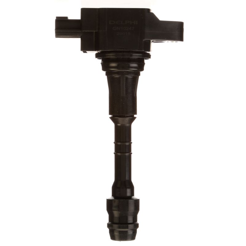Kupite DELPHI Vzigalna tuljava Št. izdelka: GN10247-11B1 po nizki ceni 125,39 €