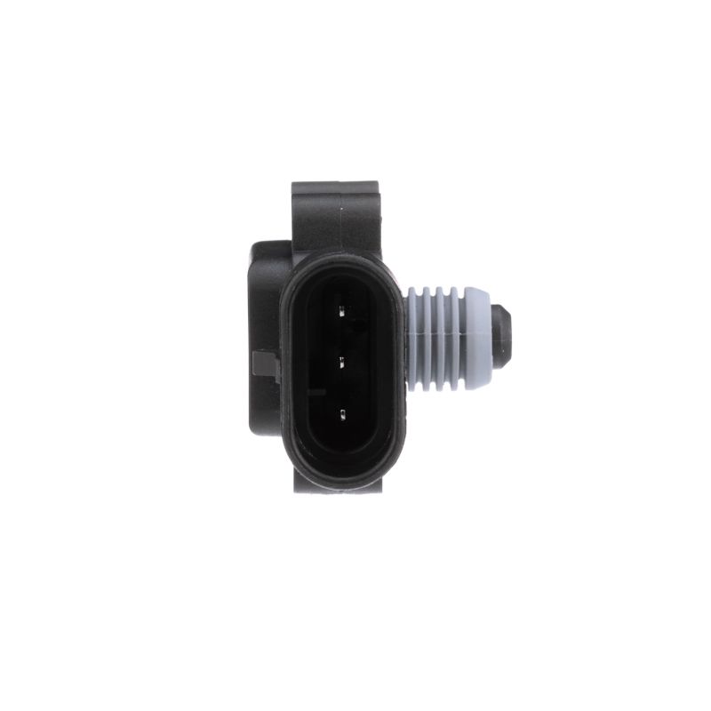 Ostke DELPHI Andur, kompressorirõhk Toode nr.: PS10000-11B1 madala hinnaga 30,06 €