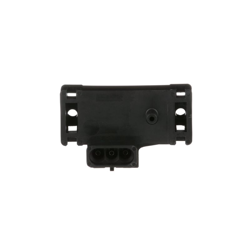 Ostke DELPHI Andur, kompressorirõhk Toode nr.: PS10074-11B1 madala hinnaga 31,35 €