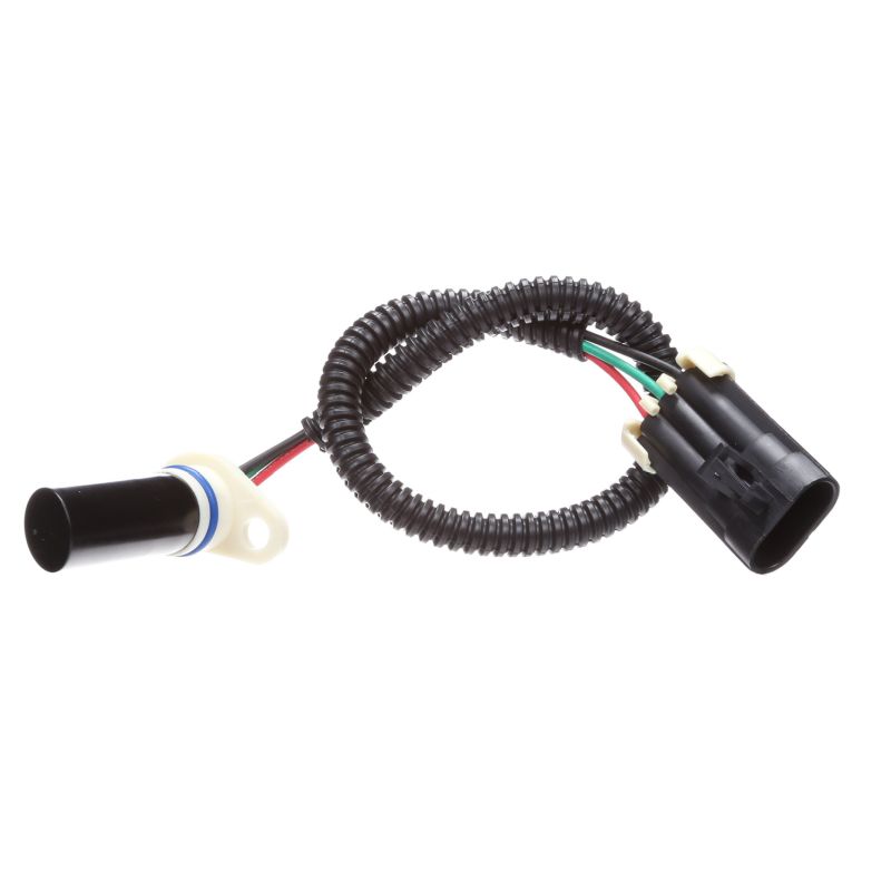 Köp billiga original Kamaxelgivare SS10044-11B1 jämförbara med 24507588 OEM nummer på nätet