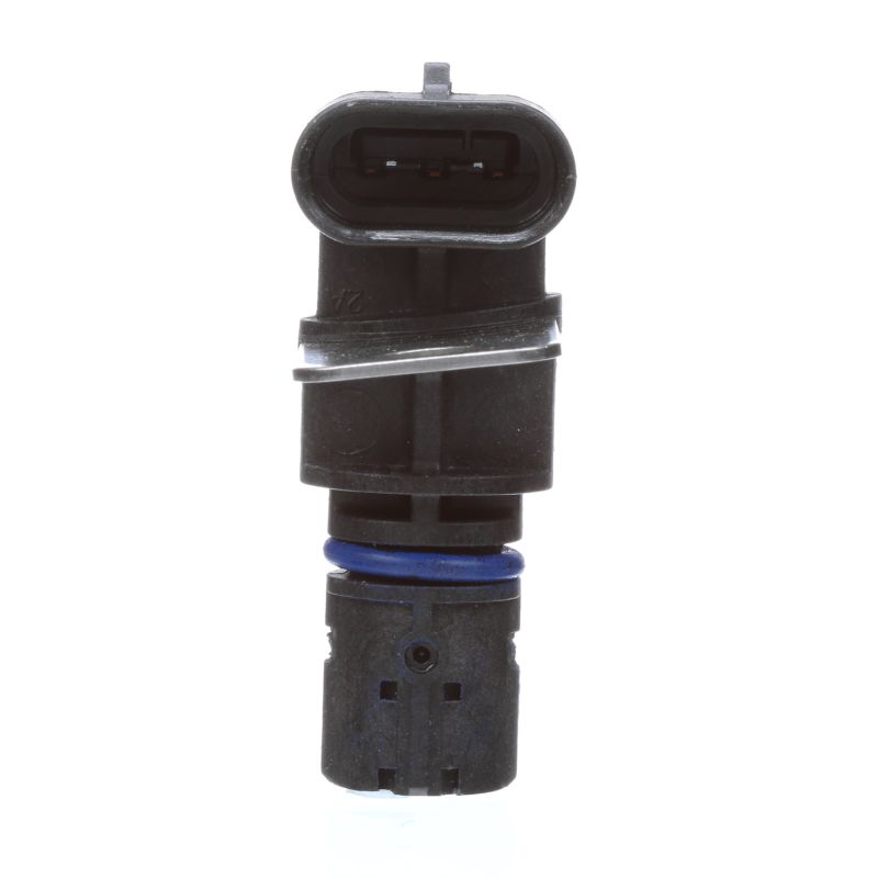 Cumpărați online Senzor impulsuri, arbore cotit SS10206-12B1 original/ă și la un preț mic, compatibil/ă cu nr. OEM 12560228