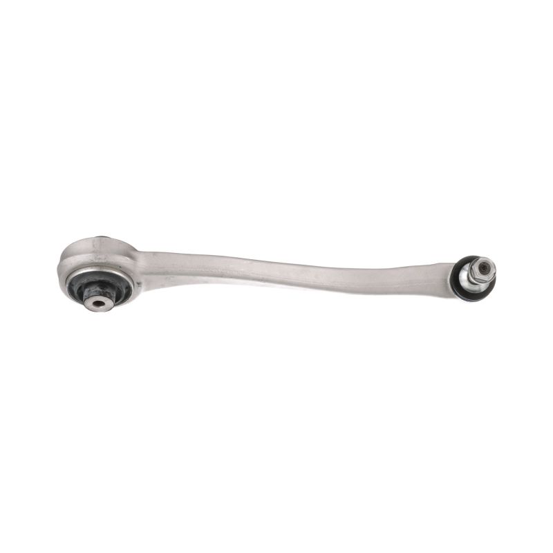 Originale Querlenker BMW M2 CS 450 PS Benzin 31122284532 von DELPHI im Internet zu fairen Preisen