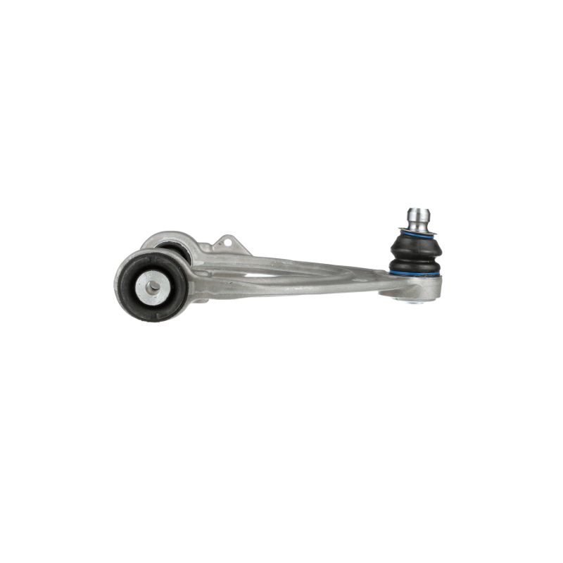 DELPHI Querlenker Produkt Nr.: TC3889 zum günstigen Preis von 51,65 € kaufen