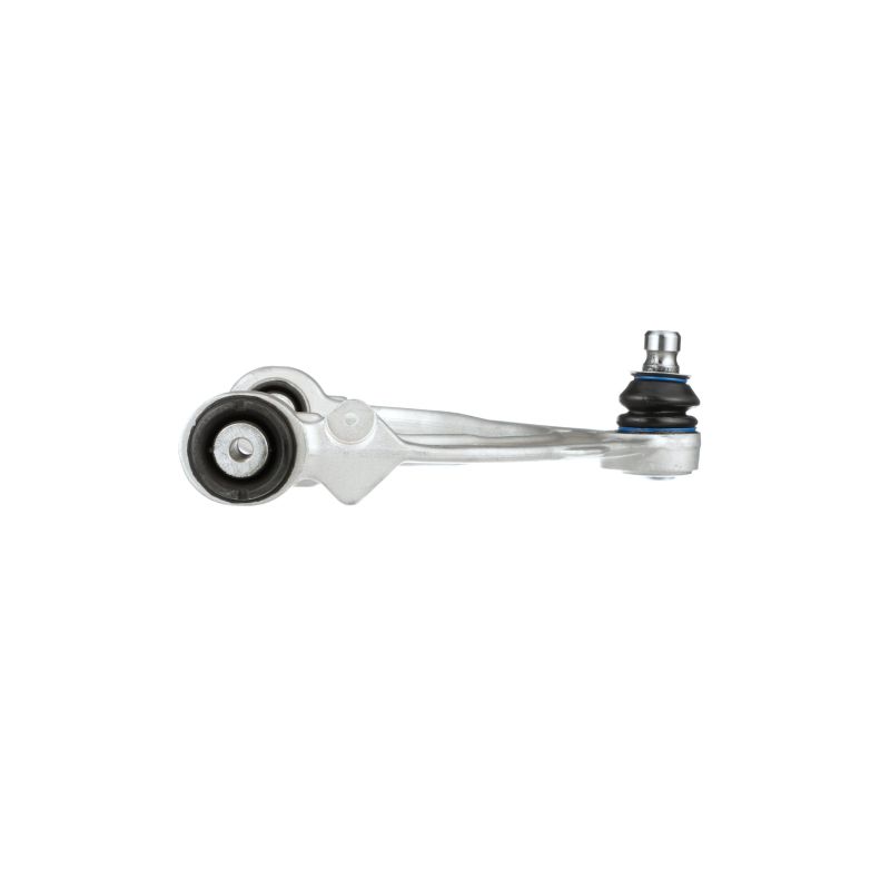 TC3890 DELPHI Längslenker X5 (F15, F85) xDrive50i 408 PS Benzin