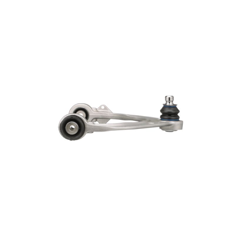 Įsigykite DELPHI Vikšro valdymo svirtis Prekės Nr.: TC3891 už žemiausią 66,87 € kainą