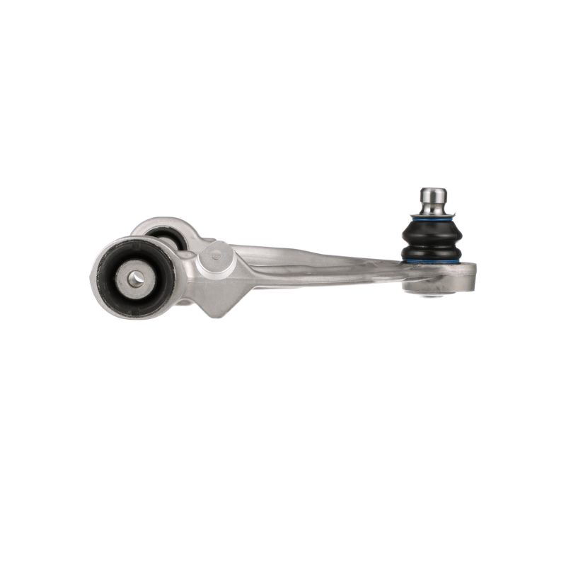 Ostke DELPHI Õõtshoob, käändmik Toode nr.: TC3892 madala hinnaga 65,42 €