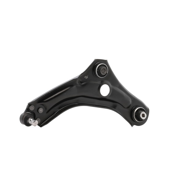 TC3899 DELPHI Dreieckslenker Megane IV Schrägheck (B9A/M/N) 1.3 TCe 100 (B9N8) 102 PS Benzin