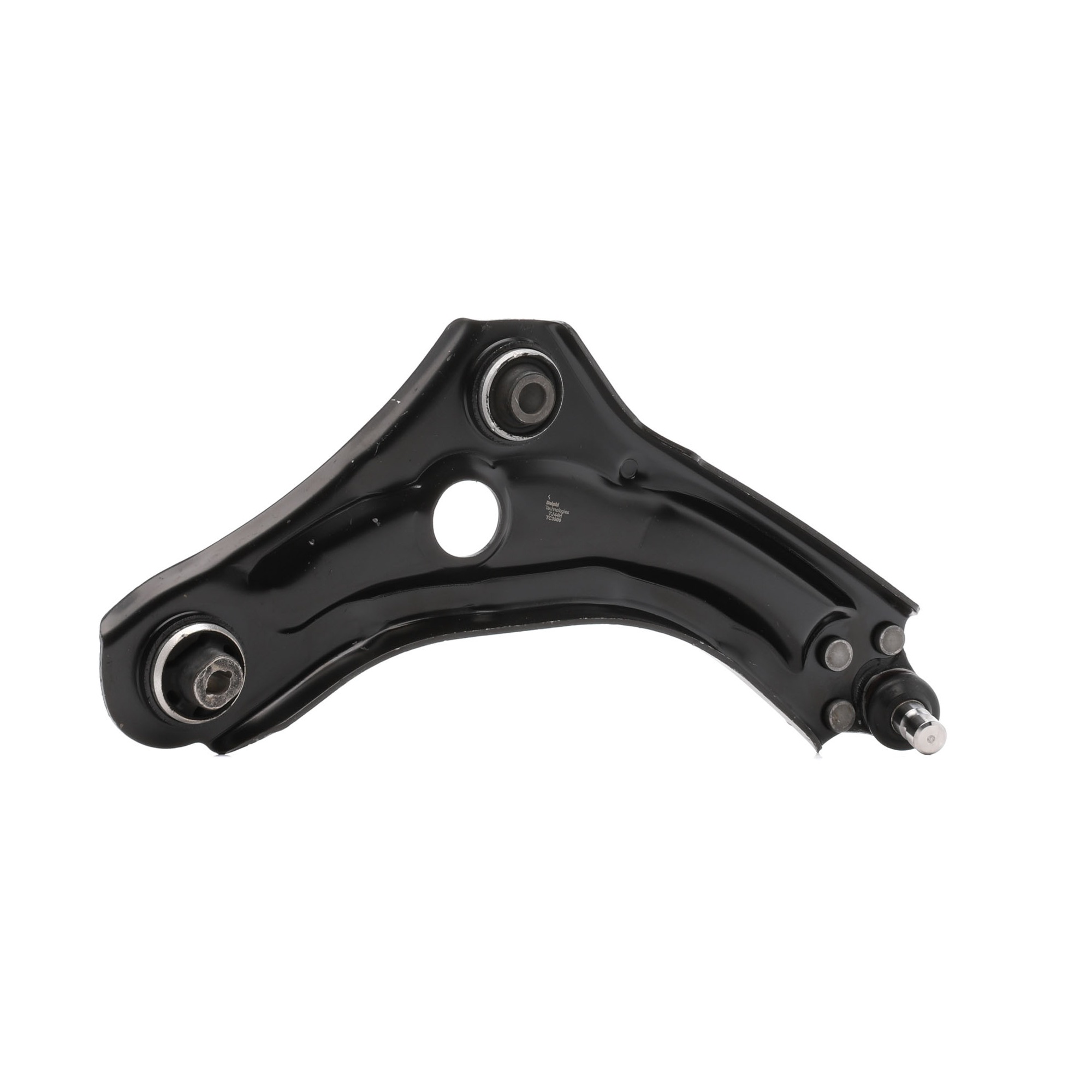 DELPHI Querlenker Produkt Nr.: TC3900 zum günstigen Preis von 48,62 € kaufen