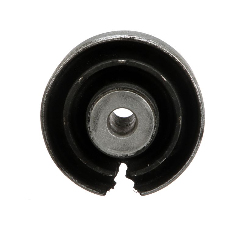 Köp billiga original Länkarmsbussning TD1857W jämförbara med 31102283579 OEM nummer på nätet