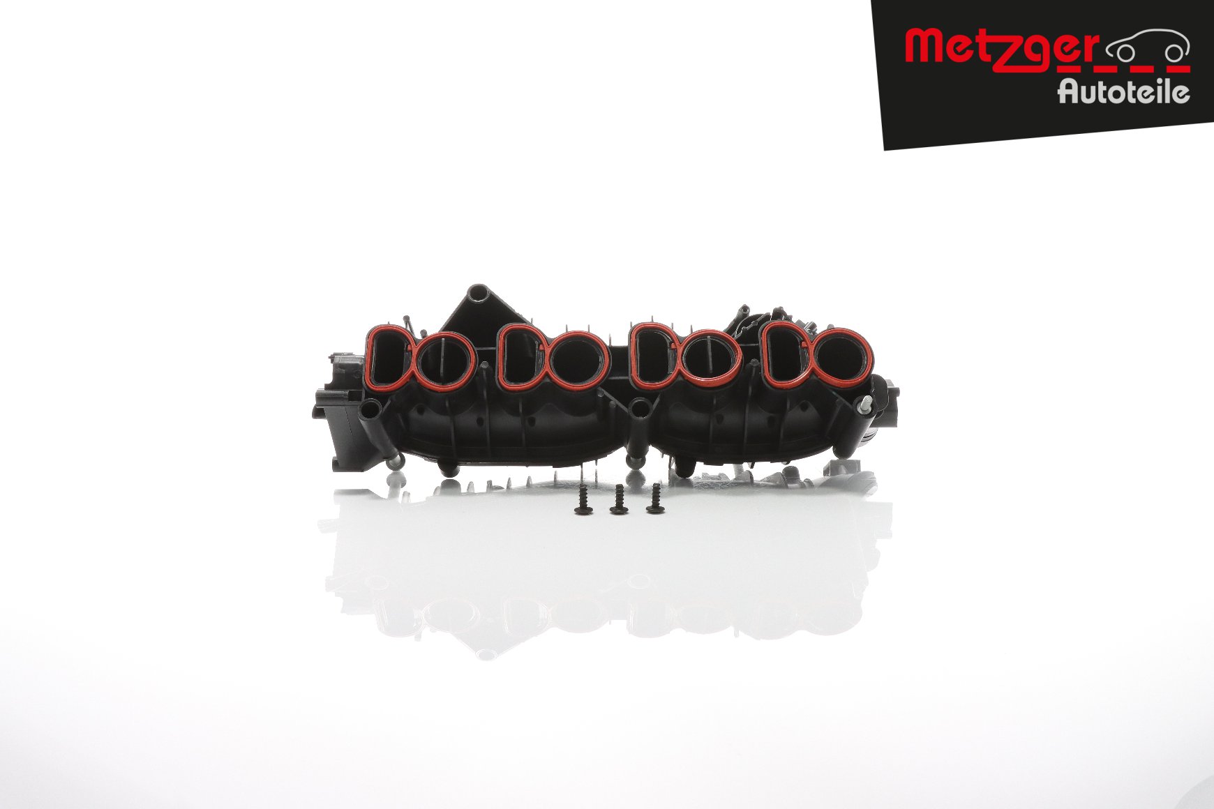 Cumpărați online Galerie admisie 2100054 original/ă și la un preț mic, compatibil/ă cu nr. OEM 7811215