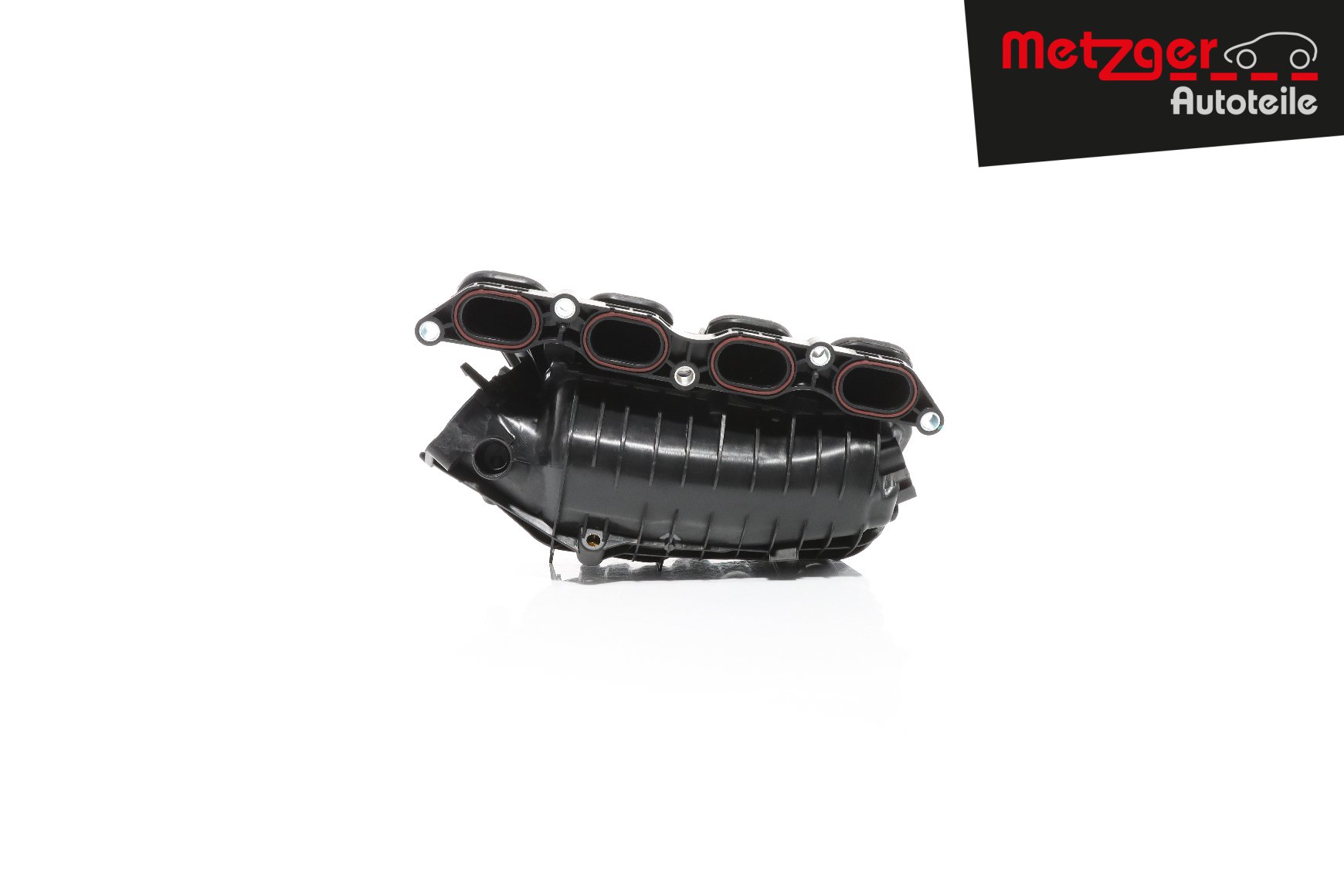 Ostke METZGER Sisselaskekollektor Toode nr.: 2100056 madala hinnaga 327,53 €