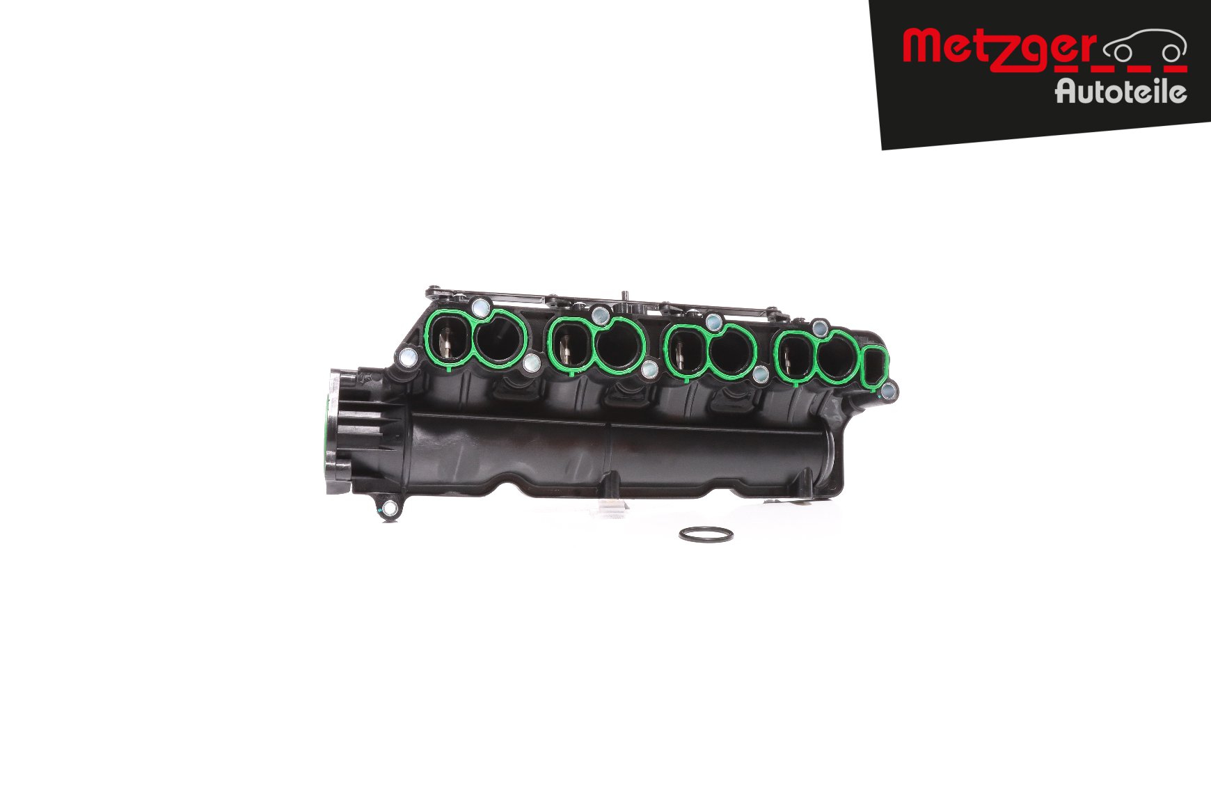 METZGER Sacie potrubie 2100057