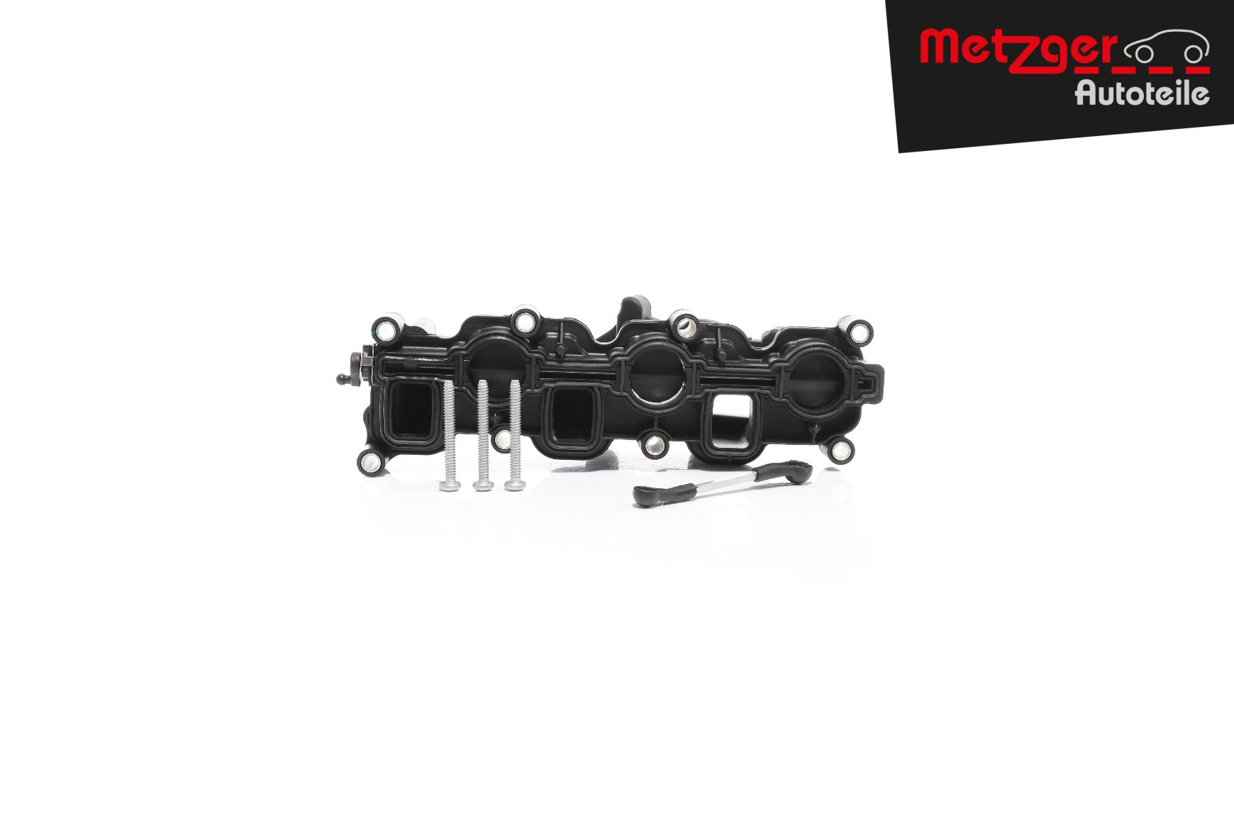 METZGER Sacie potrubie 2100062