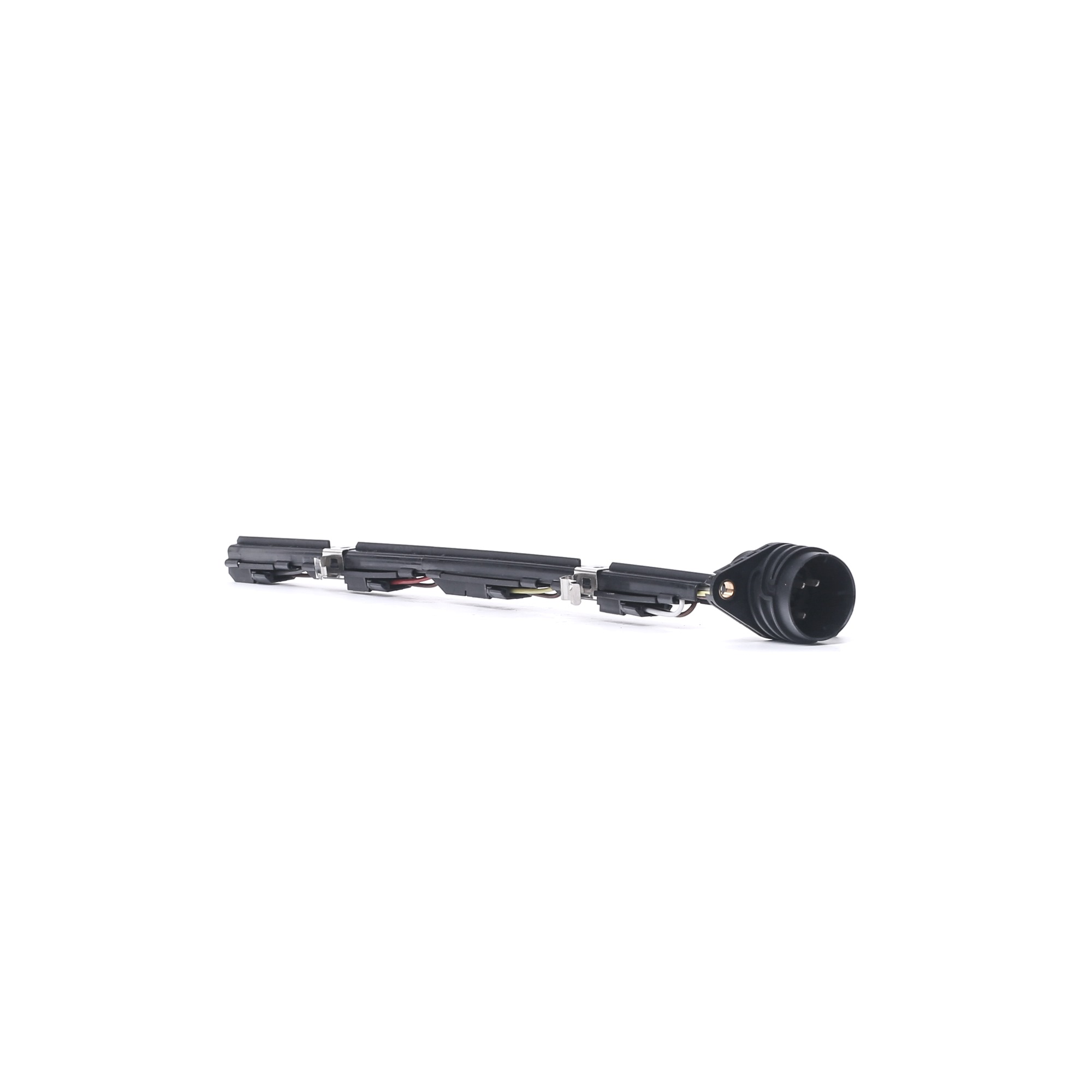 Ostke METZGER Ühenduskaabel, sissepritseventiil Toode nr.: 2324050 madala hinnaga 54,82 €