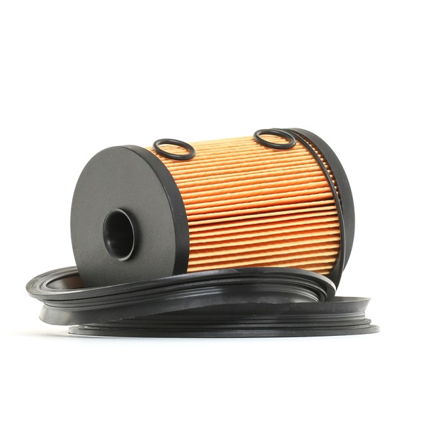 Köp billiga original Bränslefilter 108931 jämförbara med 16146757196 OEM nummer på nätet