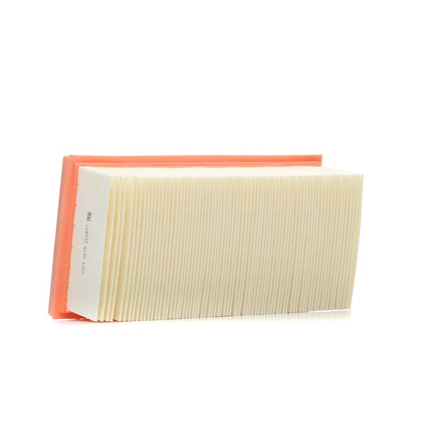 Køb billige originale Luftfilter 108932 tilsvarende med A6390900501 OEM numre online