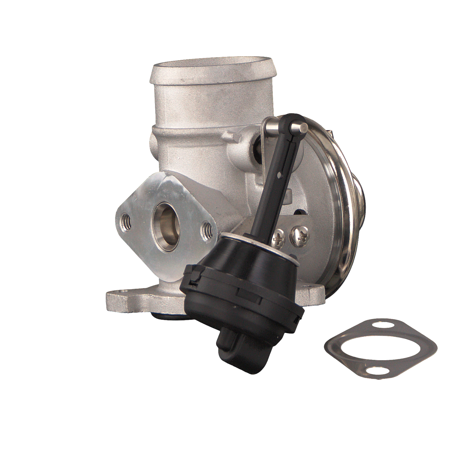 OEM AGR - Ventil VW 1.9 TDI 101 HP nafta 038131501AQ od FEBI BILSTEIN online za výborné ceny