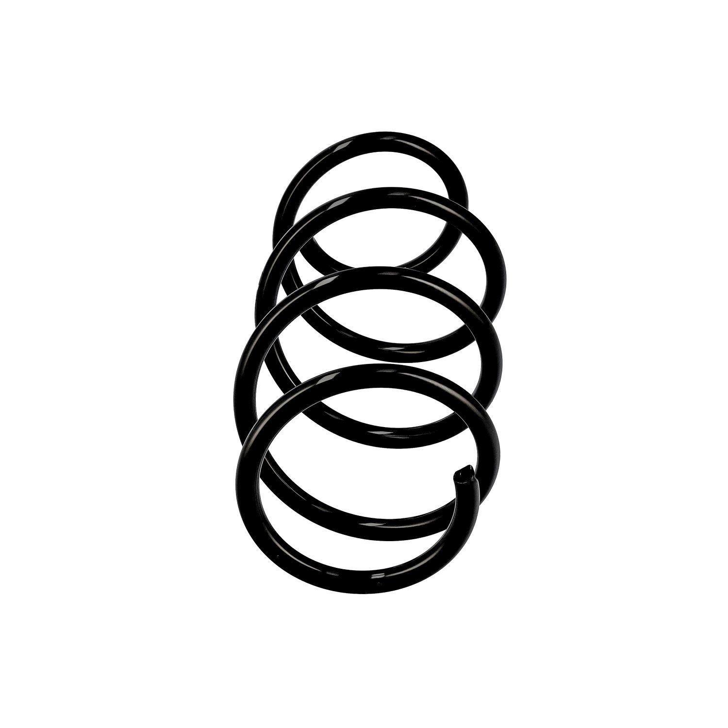 Ostke EIBACH Vedru Toode nr.: R10733 madala hinnaga 76,23 €
