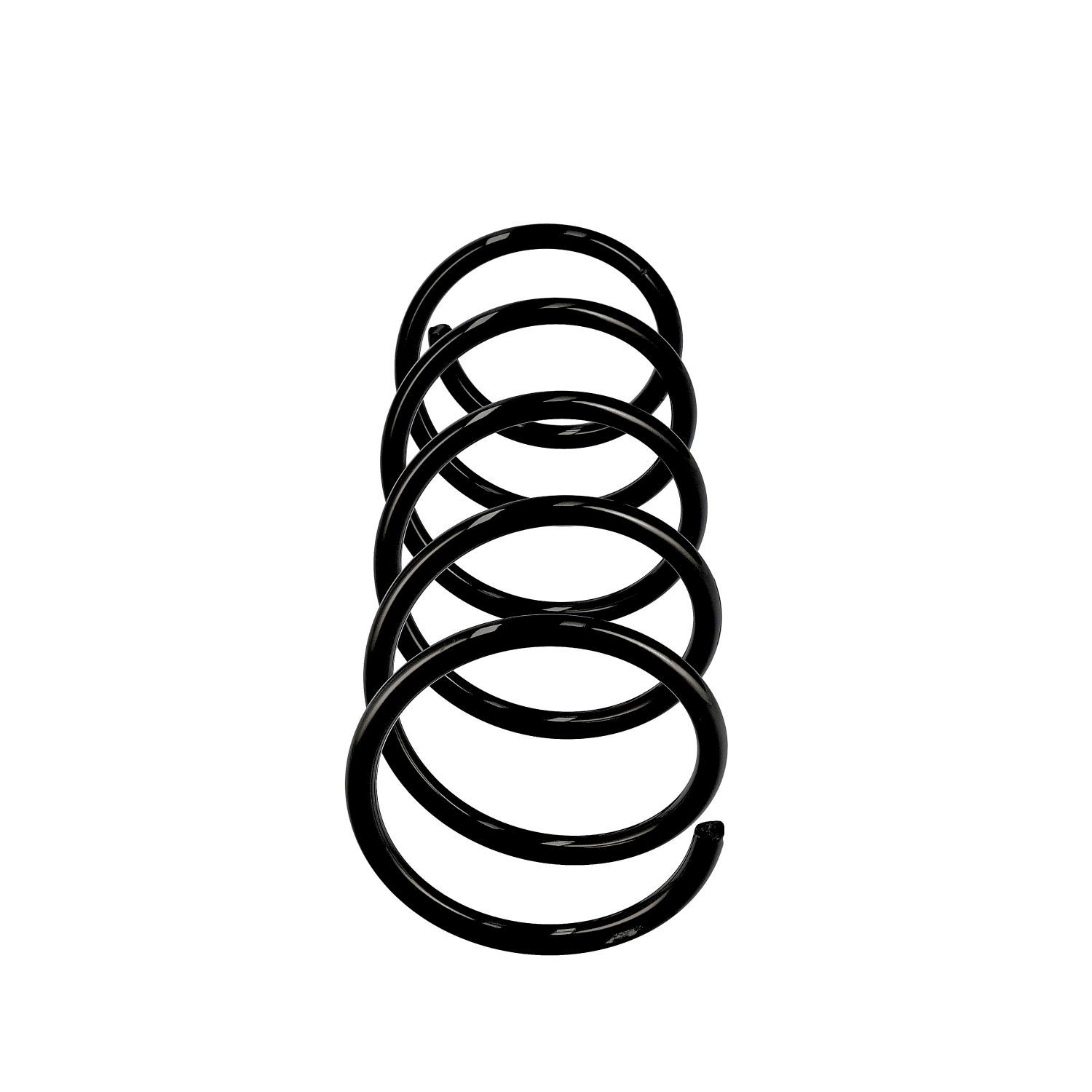 Köp EIBACH Spiralfjäder Produktnummer: R10738 till det förmånliga priset av 558,55 kr