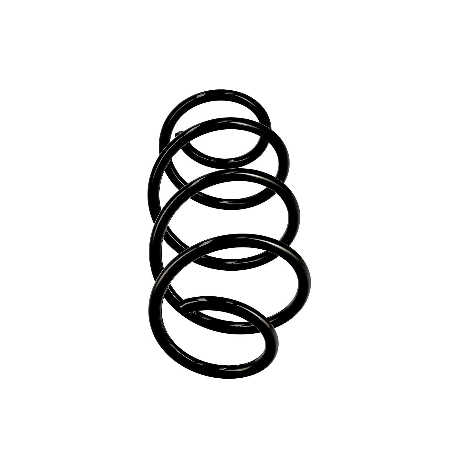 Köp billiga original Spiralfjäder R10740 jämförbara med 540100773R OEM nummer på nätet