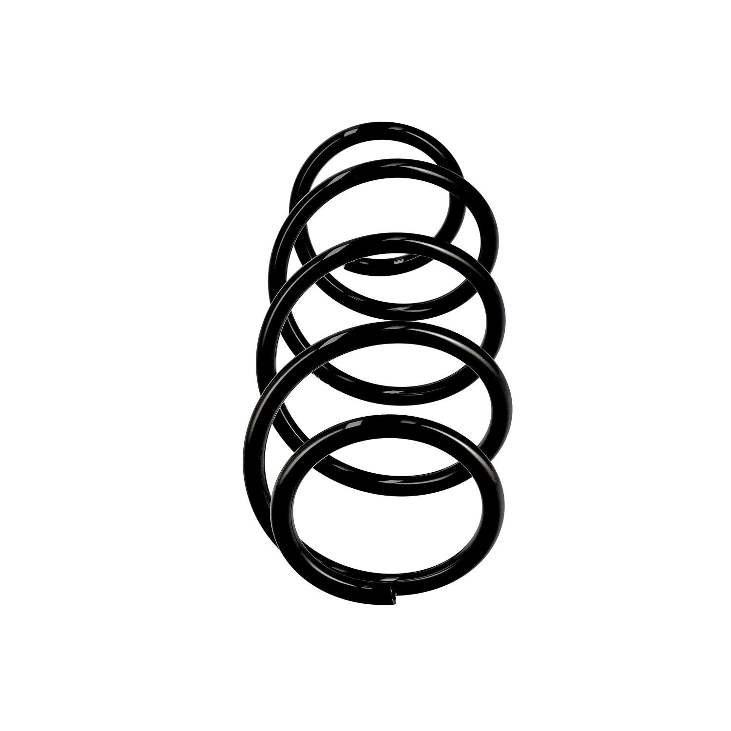 Köp EIBACH Spiralfjäder Produktnummer: R10747 till det förmånliga priset av 730,43 kr