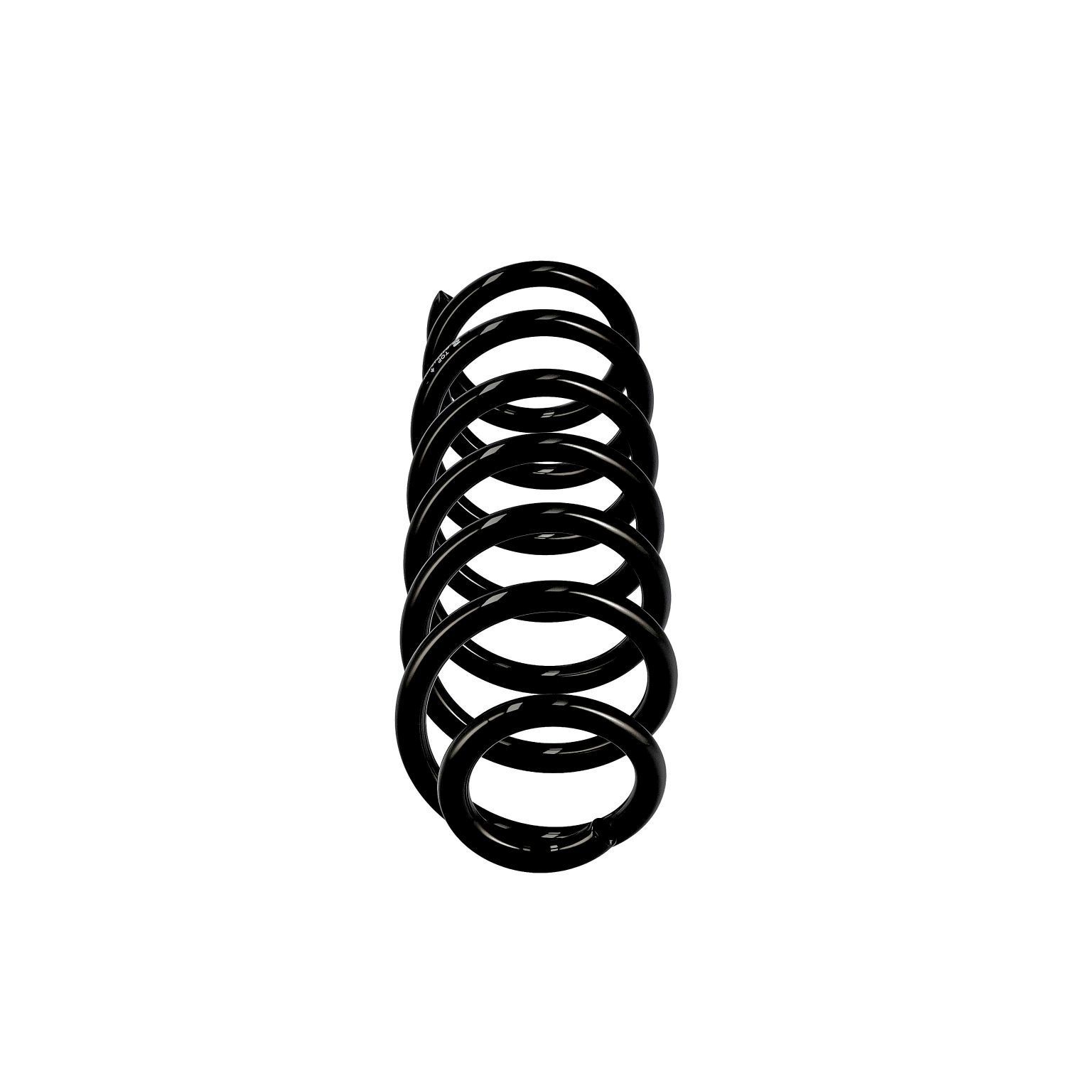 Cumpărați Arc spiral de la EIBACH Număr produs: R10748 la prețul de doar 295,06 lei