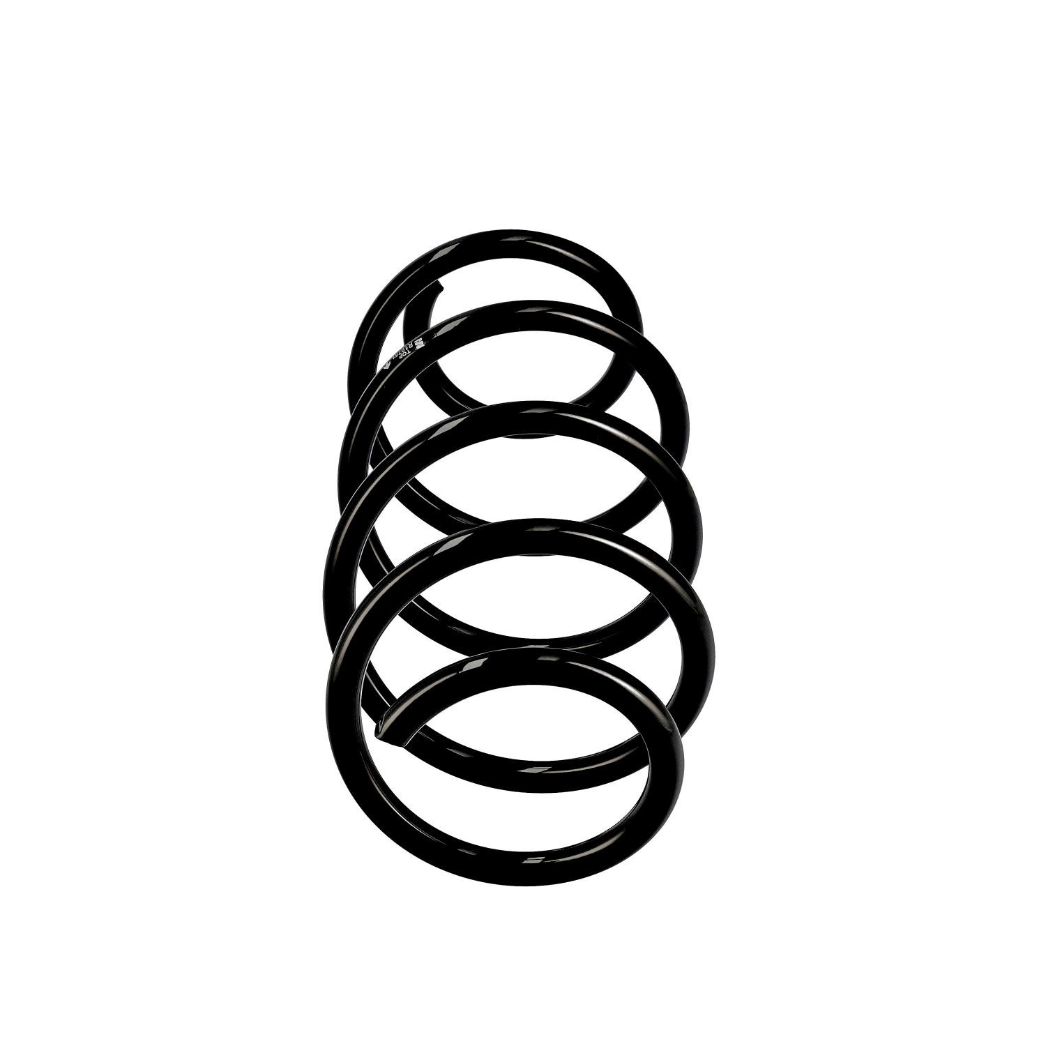 Köp EIBACH Spiralfjäder Produktnummer: R10751 till det förmånliga priset av 1035,46 kr
