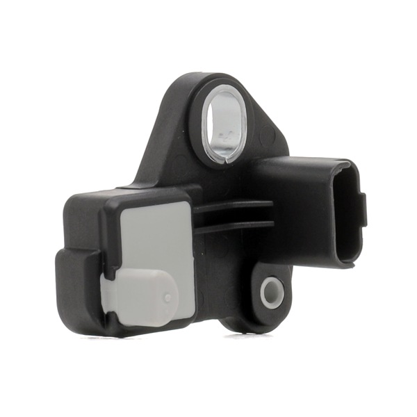 OEM Senzor, pozitie ax cu came CITROËN 1.6 16V HDi 109 CP motor diesel 13627808449 de la MEYLE online la un preț incredibil