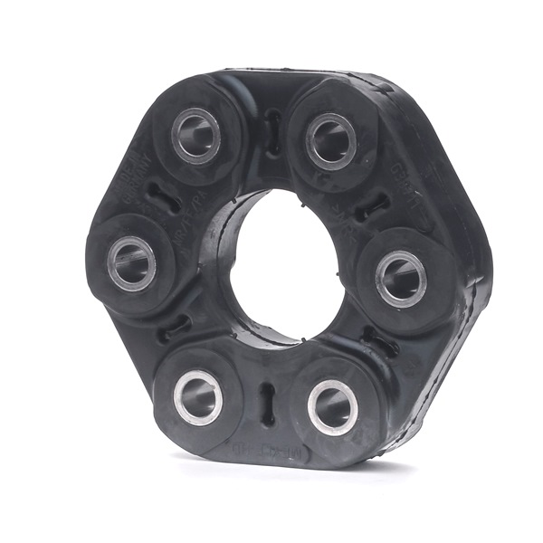 OEM Flanșă cardan Land Rover Range Rover 2 1994 STC2794, TVF100010, 8126637 MEYLE