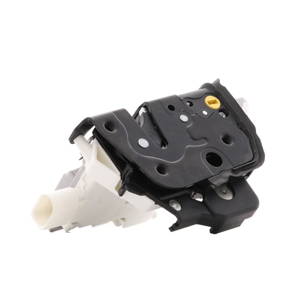OEM Incuietoare, exterior Audi A3 Cabrio 2012 4F1837016, 4F1837016A, 4F1837016AA BUGIAD