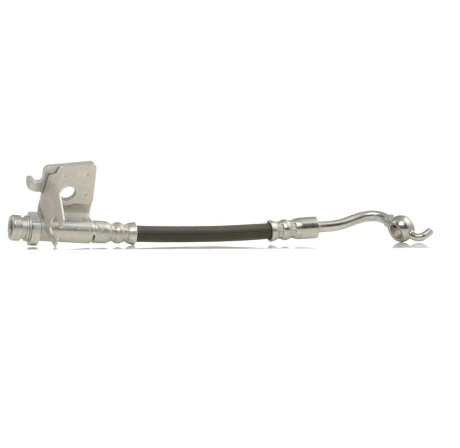 OEM Jarruletku HYUNDAI ACCENT IV RB 587381R300, 282412A760, 282412A780 TRW - säästä rahaa edullisten hintojemme avulla