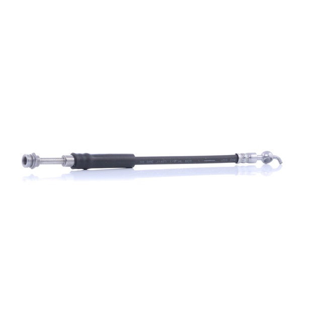 OEM Jarruletku MAZDA 6 Farmari GJ, GL GHP943810A, GHP943810B, GHP943980 TRW - säästä rahaa edullisten hintojemme avulla