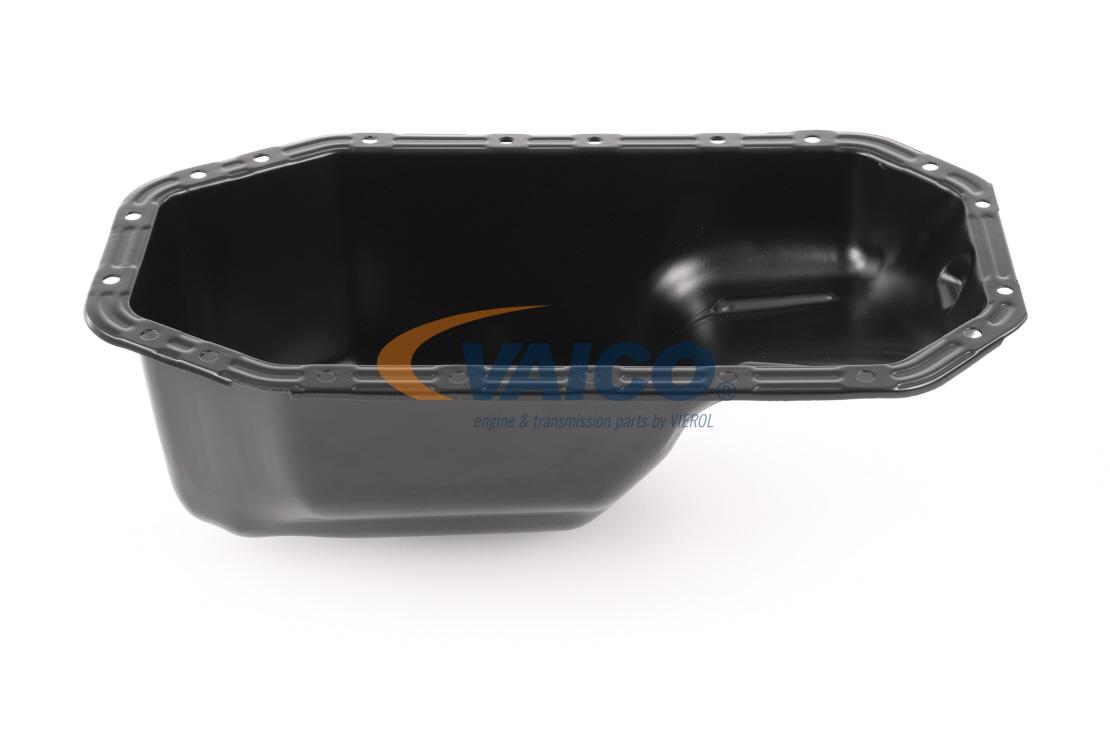 Įsigykite VAICO Alyvos karteris Prekės Nr.: V10-5271 už žemiausią 53,10 € kainą