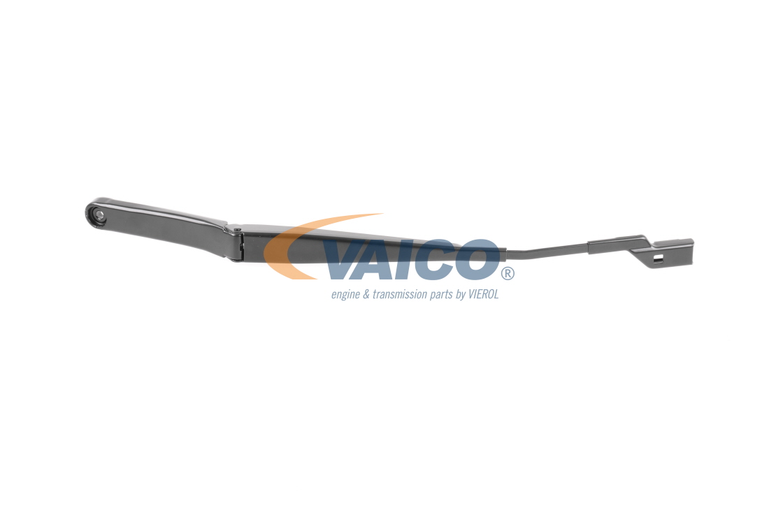 VW Passat B7 Van / Farmari (365) 2012 Pyyhkimen varsi VAICO OEM 3C1955409C, 6Q6955707C, 6Q6955707C