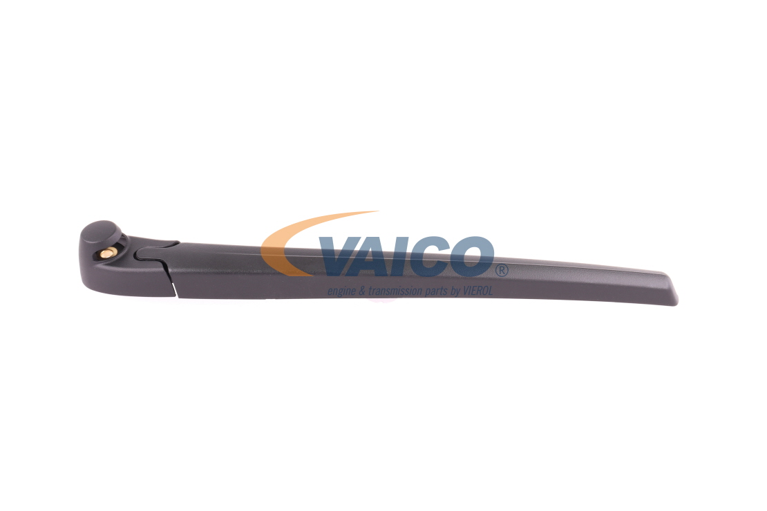 OE Bakrute torkararm SEAT TOLEDO 2015 5P5955707, 5P5955707A, 5P0955427 från VAICO