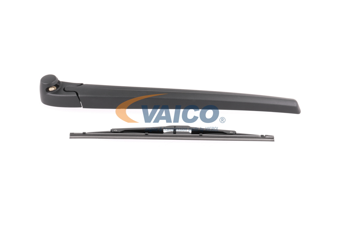 OE Torkarblad arm SEAT TOLEDO 2014 5P0955435B, 5P5955425A, 5P5955707A från VAICO