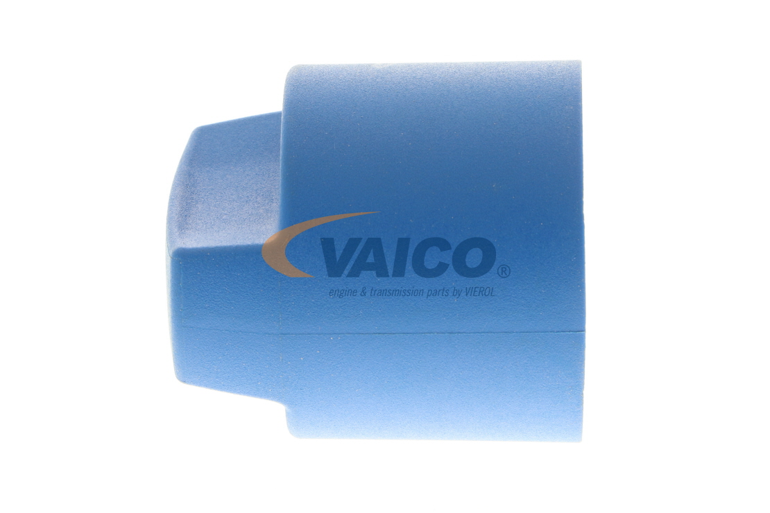 Kúpte si lacné originálne Uzáver, tankovacia jednotka (vstrekovanie močoviny) V10-5573 porovnateľné s 5Q0131980C OEM číslami online