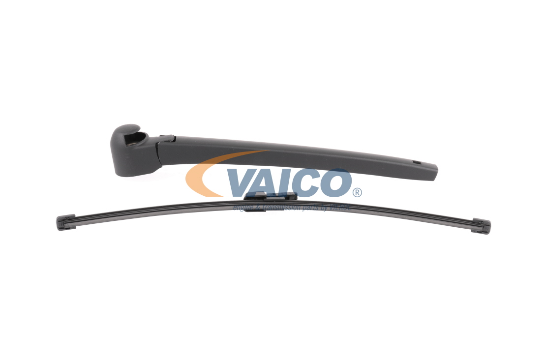 Įsigykite VAICO Valytuvo svirčių rinkinys, stiklų valymui Prekės Nr.: V10-8671 už žemiausią 31,20 € kainą