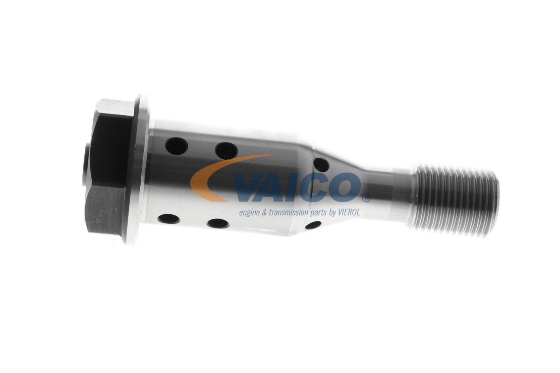 Cumpărați online Supapa comanda, poz. arbore cu came V20-2497 original/ă și la un preț mic, compatibil/ă cu nr. OEM 7583820