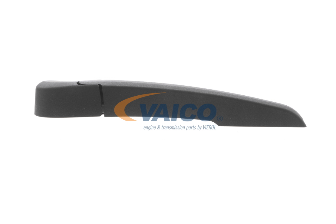 VAICO Scheibenwischerarm Produkt Nr.: V20-3553 zum günstigen Preis von 18,70 € kaufen