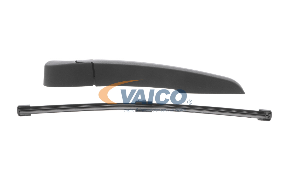 VAICO V20-3554 Scheibenwischerarm BMW 2er 2023