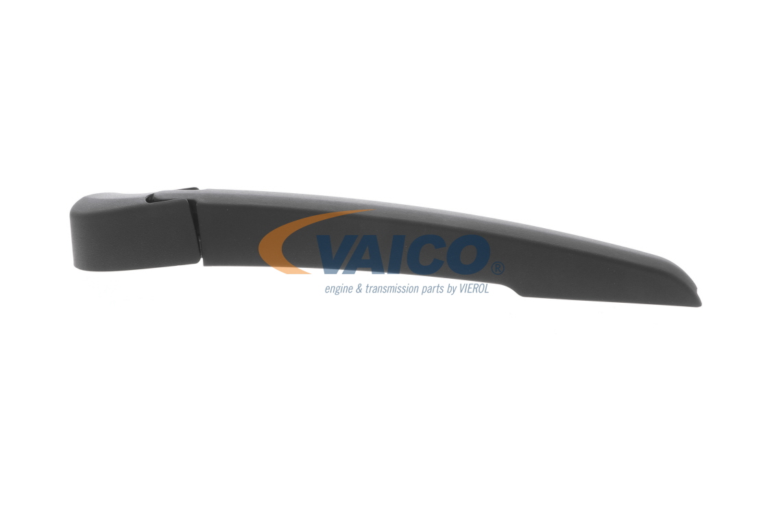 Įsigykite VAICO Valytuvo svirtis, priekinio stiklo apliejiklis Prekės Nr.: V20-3555 už žemiausią 28,48 € kainą