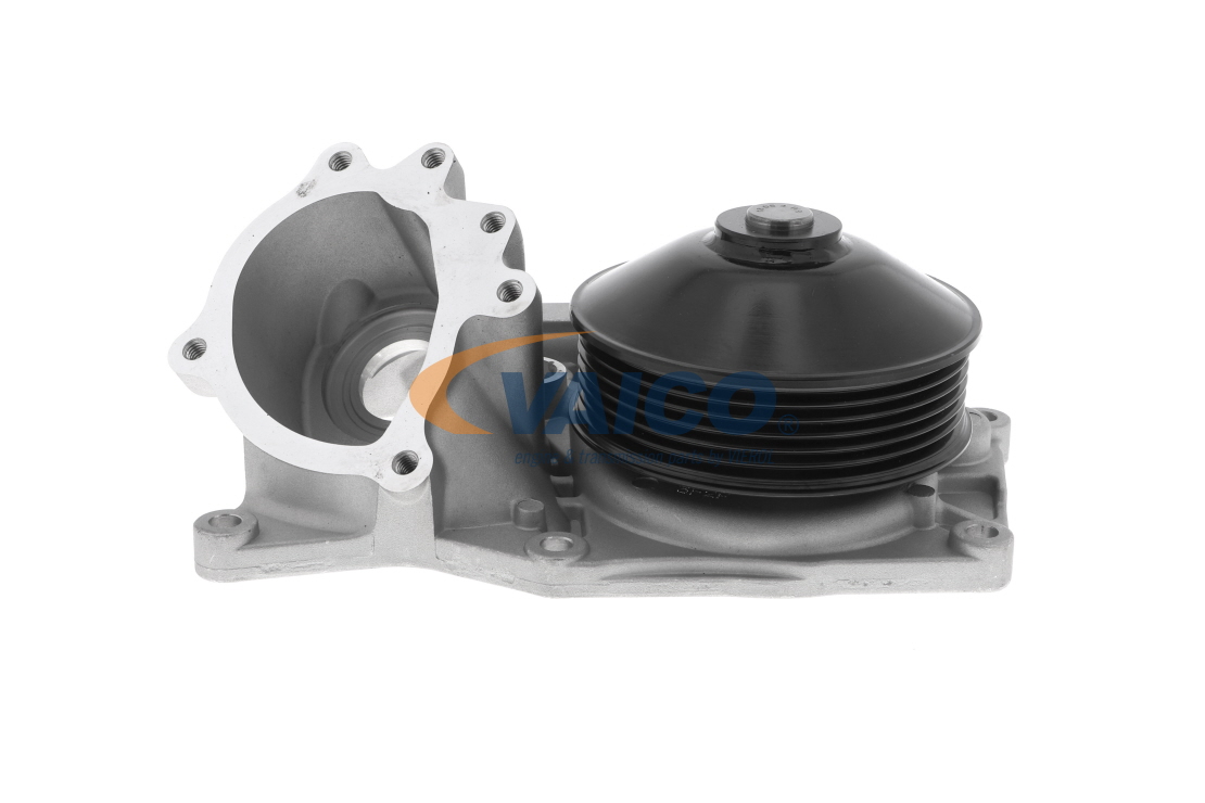 V20-50066 VAICO Kühlmittelpumpe X5 (F15, F85) sDrive25d 231 PS Diesel