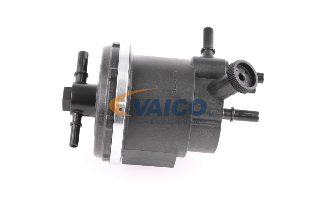 Boîtier, filtre de carburant 96 28 585 280