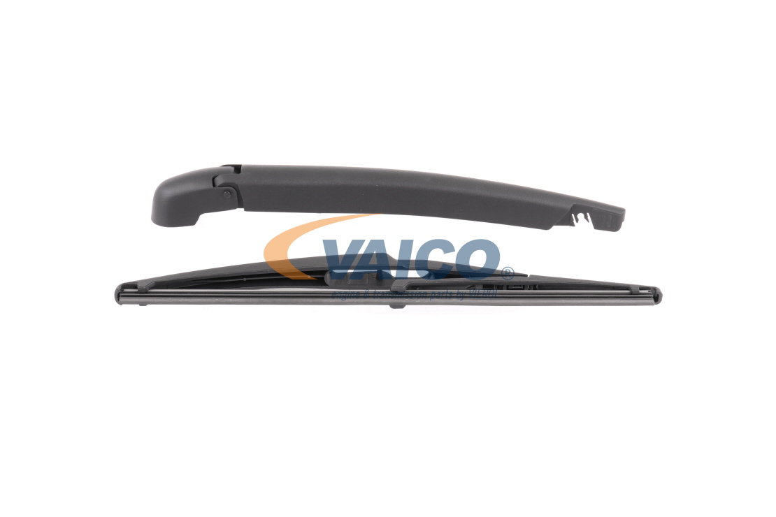 Bestel VAICO Wisserarmset, ruitenreiniging Artikelnr.: V24-1148 aan de scherpe prijs van 19,82 €
