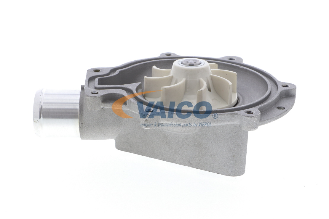 Köp billiga original Vattenpump V24-50021 jämförbara med 11517513062 OEM nummer på nätet