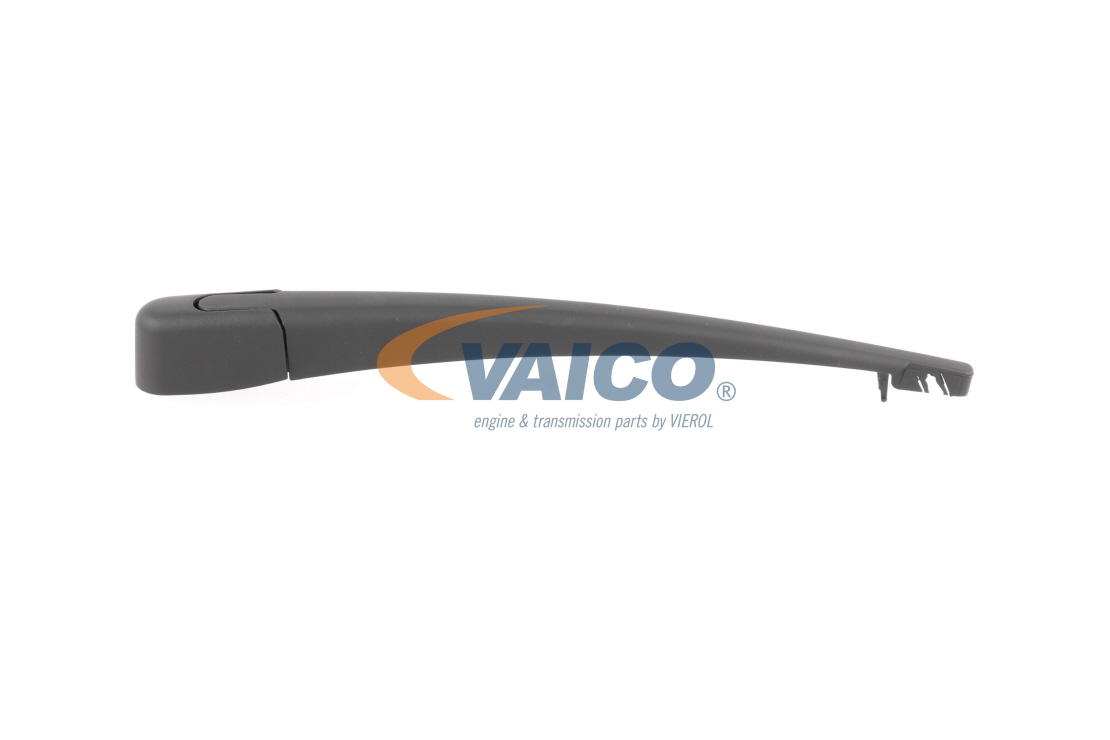 OE Braccio tergicristallo FORD S-MAX 2024 1515014, 1578409 di VAICO