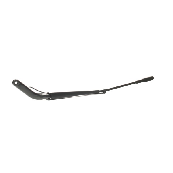 Koop online goedkoop originele Ruitenwisserarm, ruitenreiniging V30-3324 vergelijkbaar met 0018206044 OEM-nummers