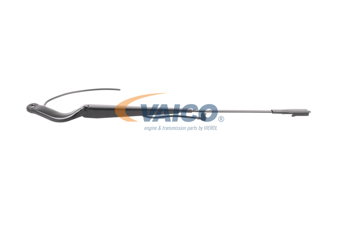 OEM Brat stergator parbriz MERCEDES-BENZ Sprinter 3.5-T Camion cu platformă/Sasiu (W906) 2011 0018205944, A0018205944, 68017436AA VAICO